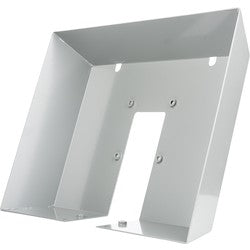 Nedap 9218327 | Transit Ultimate Weather Hood for 9217371