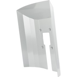 Nedap 9218335 | Upass Target Weather Hood