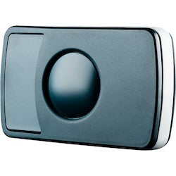 Nedap 9948546 | Prox-Booster Single ID (For Use with Transit Reader), 10 Pack