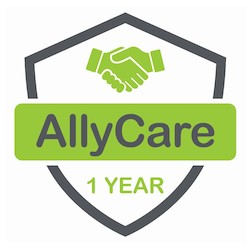 Netally AM/A4012G-1YS | 1 Year Allycare Support for AM/A4012G