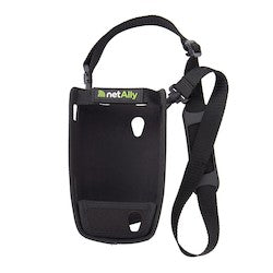 Netally EXG-LR10G-HOLSTER | Holster for EXG and LR10GHolster