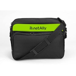 Netally LG SOFT CASE | Large Soft Carrying Case
