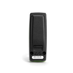 Netally LSPRNTR-300 | Lsprntr-300, Linksprinter Model 300