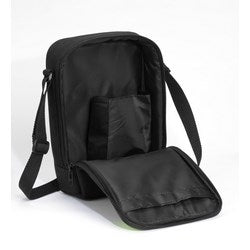 Netally SM SOFT CASE | Small Soft Carrying Case