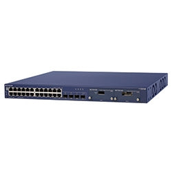 Netgear AGM731F | GBIC module 1000BASE-SX fiber SFP - 1 Gbps fiber SFP SX module