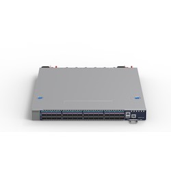 Netgear CSM4532-100NAS | M4500-32C Managed Switch