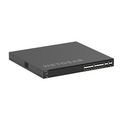 Netgear VSM4320C-100NES | 24 Point M4350-16V4C Managed Switch