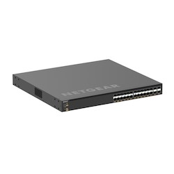 Netgear XSM4328FV-100NES | 28 Point M4350-24F4V Managed Switch