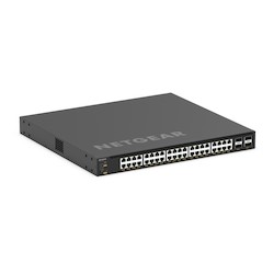 Netgear XSM4344C-100NES | 52 Point M4350-40X4C Managed Switch
