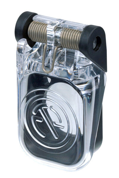 Neutrik SCCD-W | Connector