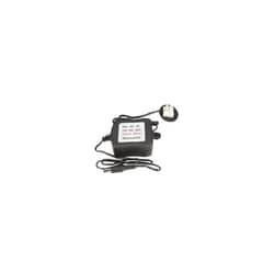 Northern Video 24VACTO12VDC8 | 24 Volt Ac To 12 Volt Dc Converter, 800Ma Max Output