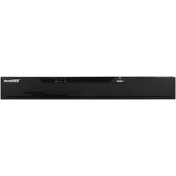 Northern Video N2HVR168T | N2 Series N2Hvr16 16Ch Dvr With , (1) Separate Wd82Purz, 8Tb Hard Drives