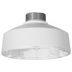 Northern Video N2PC2 | N2 Series Pendent Cap: N2Ip4D & N2Ip4D4Mm
