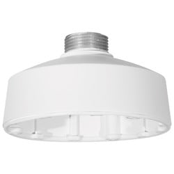 Northern Video N2PC5 | N2 Series Pendent Cap: N2Ip4Afd, Hdafdir90Wd, Hdafdir90Inwd