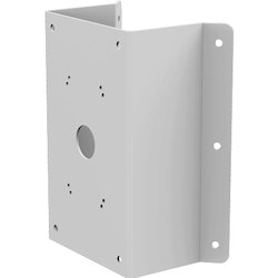 Northern Video N2PTZCRNMT | Outside Corner Mount For N2Ipptz30X, Hdptz33X, N2Iptzjb