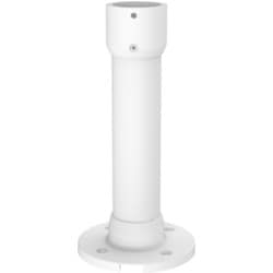 Northern Video N2PTZPENDMT | Pendant Mount For N2Ipptz30X, Hdptz33X