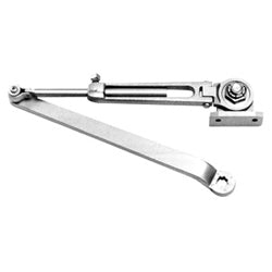Norton 7701-3 690 | Door Closer Arm Assembly, Statuary Bronze, For 1600BCH/1601H Series Hold Open Door Closer