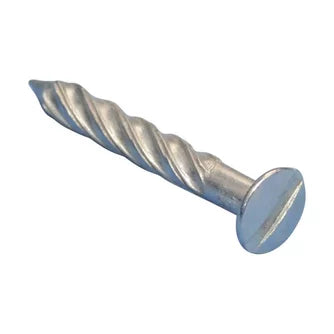 Nvent Caddy 0431602EG | 43 Wood Drive Screw, #16 Screw, 2" Screw
