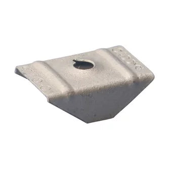 Nvent Caddy 3TW | 3TW Fastener