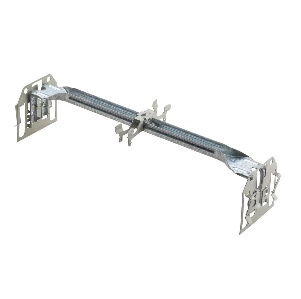 Nvent Caddy 512SA | 512SA T-Grid Box Hanger