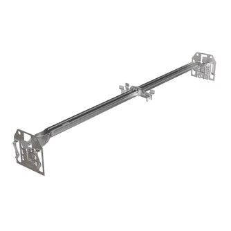 Nvent Caddy 512SA | 512SA T-Grid Box Hanger