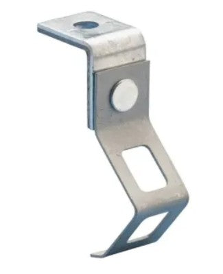 Nvent Caddy 6AB | Rod Hanger with Angle Bracket 160 lb