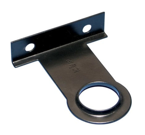 Nvent Caddy 800075100EP | Extended Pipe Stay 3/4"