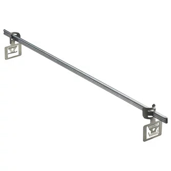 Nvent Caddy BG16 | Stud Spanner Bar, 16" Stud Spacing