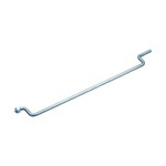 Nvent Caddy CATRT300CM | Cat CM Wire Retainer, 342 mm