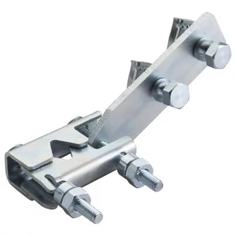 Nvent Caddy CSBR2 | Trapeze Sway Brace, Strut