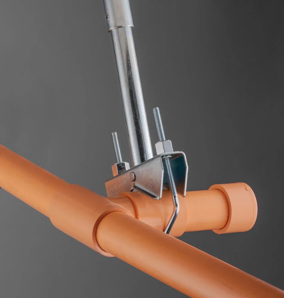 Nvent Caddy CSBT1 | Lateral Telescoping Brace Assembly