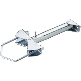 Nvent Caddy CSBT1 | Lateral Telescoping Brace Assembly