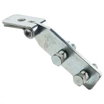 Nvent Caddy CSBUS1 | Universal Structural Bracket, Strut Brace