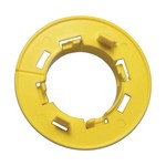 Nvent Caddy ESG1M | Easy Snap Grommet, 1.315" OD