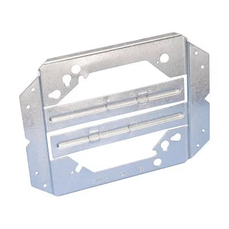 Nvent Caddy MEB1 | "Mounts Electrical Boxes" Bracket