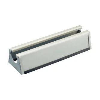 Nvent Caddy RPS50AHGP | Cable Tray Support for Air Handling Spaces, 2 5/16" x 10 1/2" x 3 5/16"