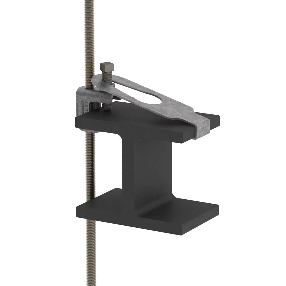Nvent Caddy RS16 | RS Retrofit Retainer Strap, 16 1/2"
