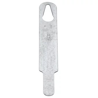 Nvent Caddy RS16 | RS Retrofit Retainer Strap, 16 1/2"
