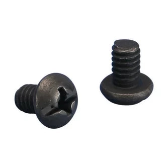 Nvent Caddy S3575DP100 | Combi Dome Screw, 1/4" Screw, 3/4" Screw