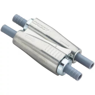 Nvent Caddy SLK3C200 | Tool-free Hanger for 3mm Wire Rope
