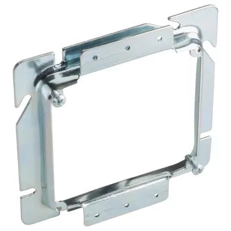 Nvent Caddy TBSBA4 | Adapter Plate