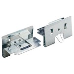 Nvent Caddy TBTG | T-Grid Mounting Clip for Heavy Duty Telescoping Box Bracket