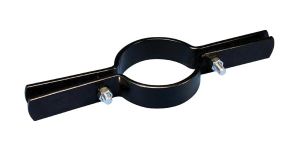 Nvent Caddy 5200150EP | 520 Ez Riser, Epoxy Coated, 1 1/2" Pipe, 1.9" Od