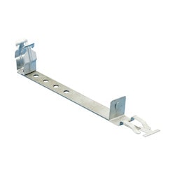 Nvent Caddy 5288P | T-Grid Rivet To Hanger Assembly, 1/2’ Emt