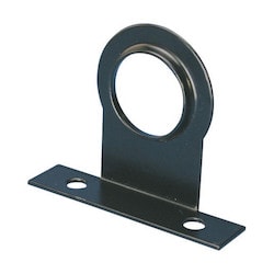 Nvent Caddy 801075100EP | 801 Standard Pipe Stay, 1.165" Od, 3/4" Pipe, 1" Copper Tube