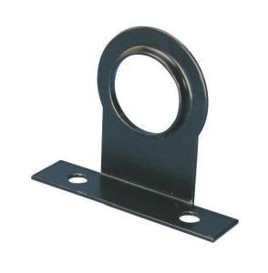 Nvent Caddy 801100125EP | 801 Standard Pipe Stay, 1.417" Od, 1" Pipe, 1 1/4" Copper Tube