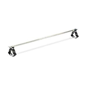 Nvent Caddy 16MB18A | B18 Combination Box/Conduit Hanger, 1" Emt, 1/4" Hole, Plain