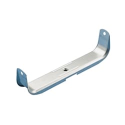 Nvent Caddy CAT200CMLN46489 | Cat CM U-Hook, 8"