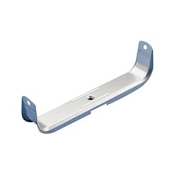 Nvent Caddy CAT200CM | Nvent Caddy Cat Cm U-Hook, Strut Mount, 8"