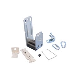 Nvent Caddy CATHPPLR | Nvent Caddy Cat Hp Cable Puller Kit